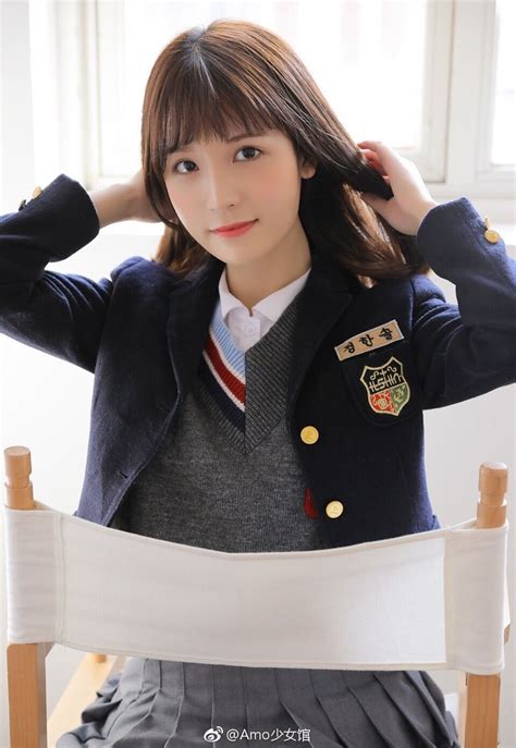 抚顺一日游必去三个景点