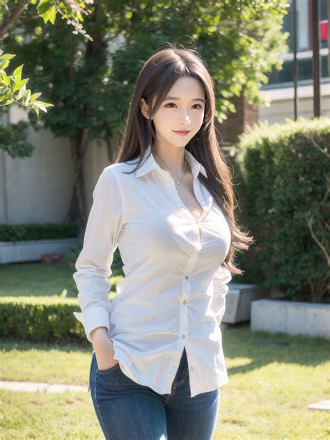 泸州周边避暑胜地推荐