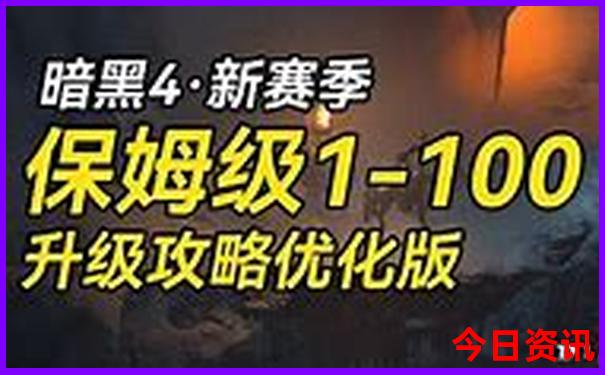 贵州旅游有哪些景点