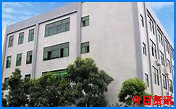 北京6岁儿童必去景点推荐